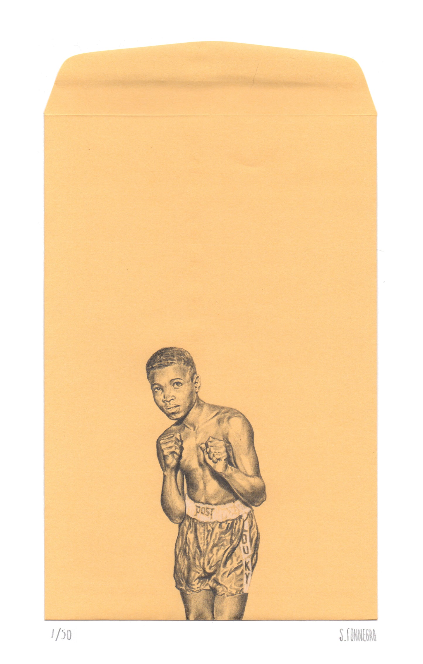 Ali 1 - PRINT