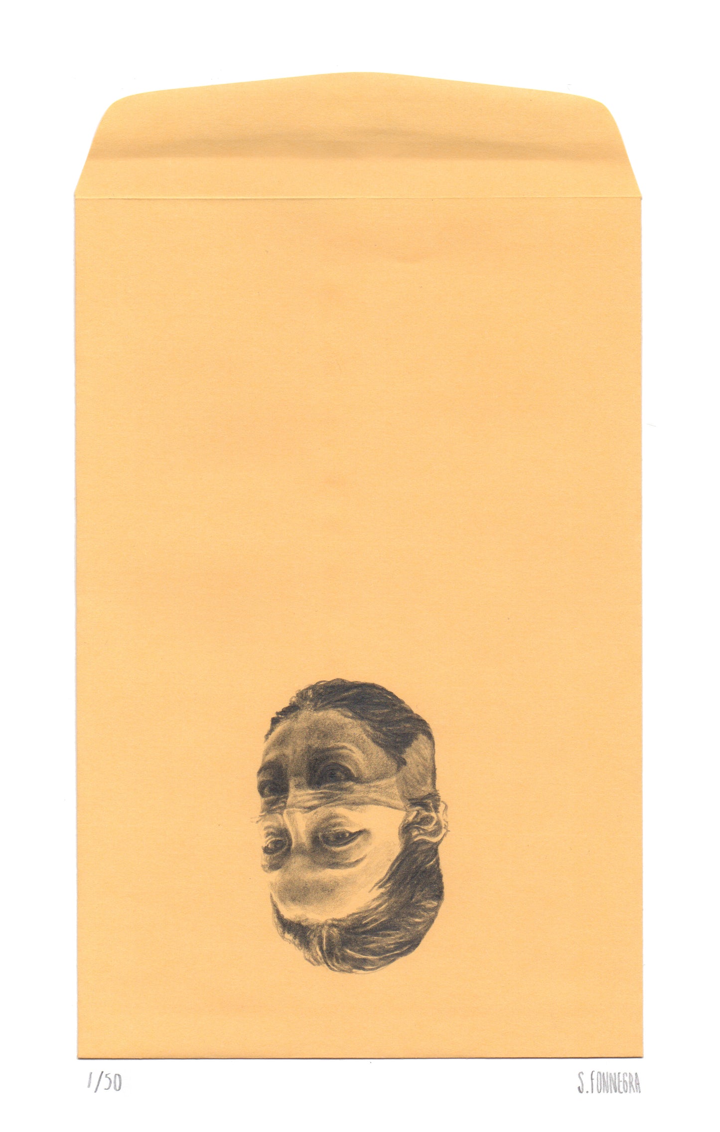 Two in one - PRINT