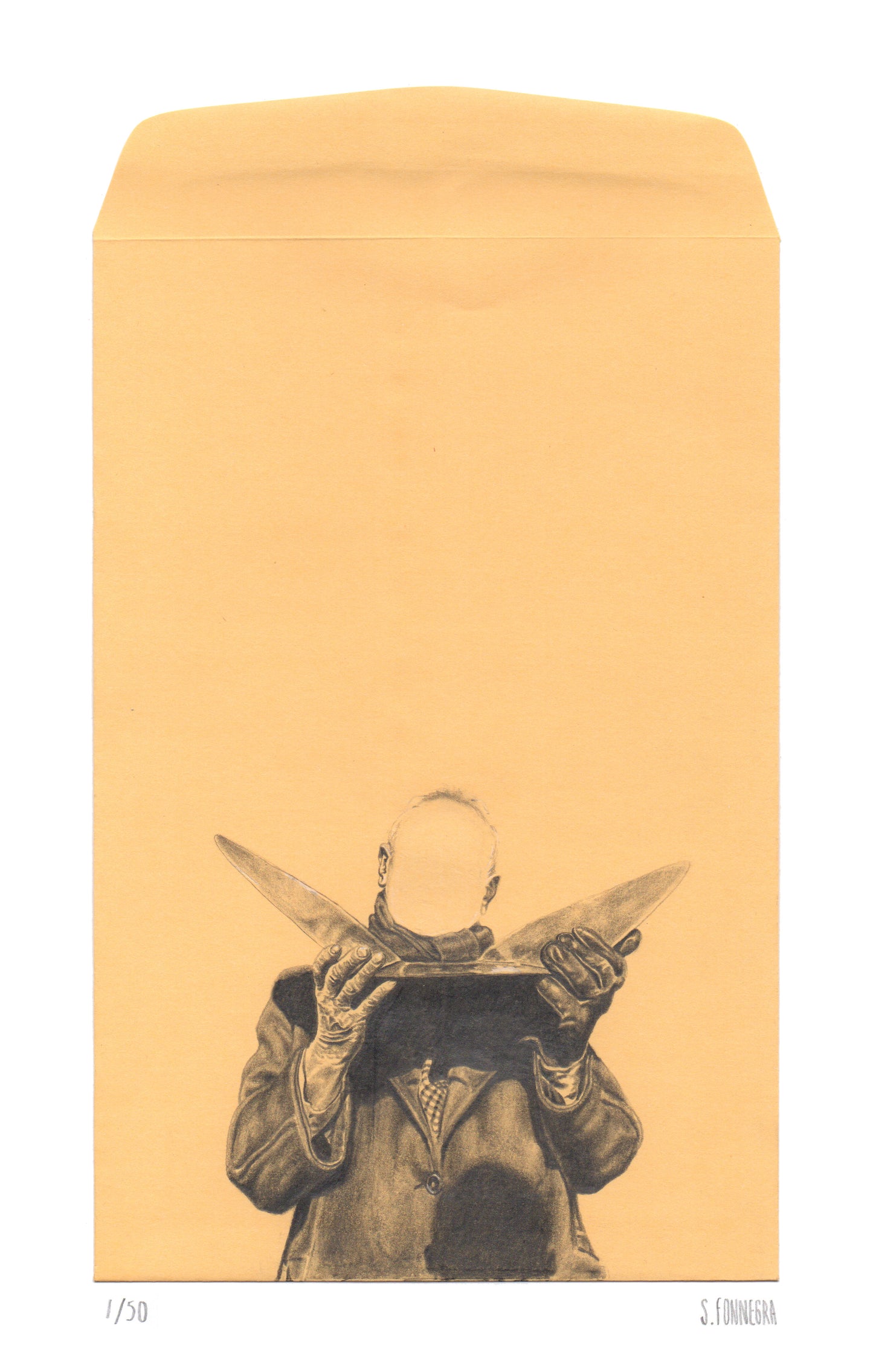 Lighting - PRINT