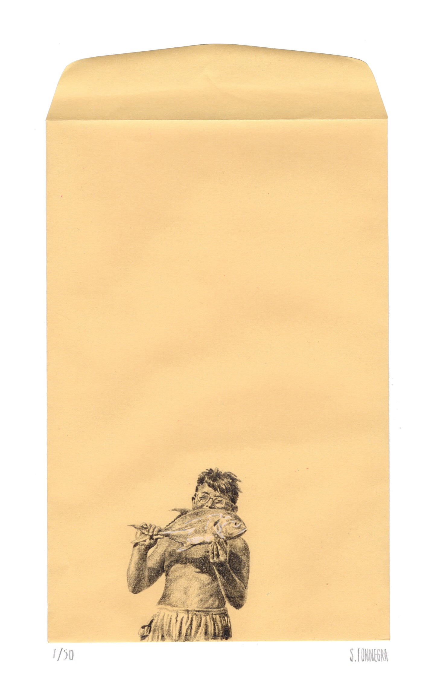Children's game 1 - PRINT