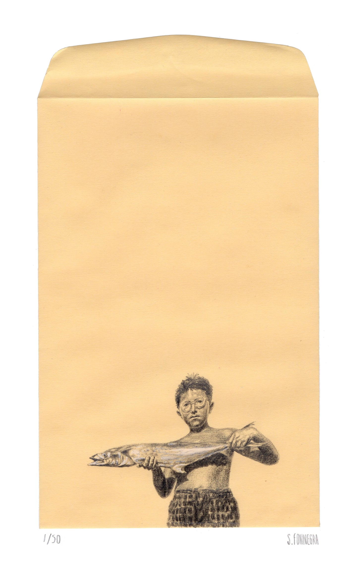 Children's game 2 - PRINT