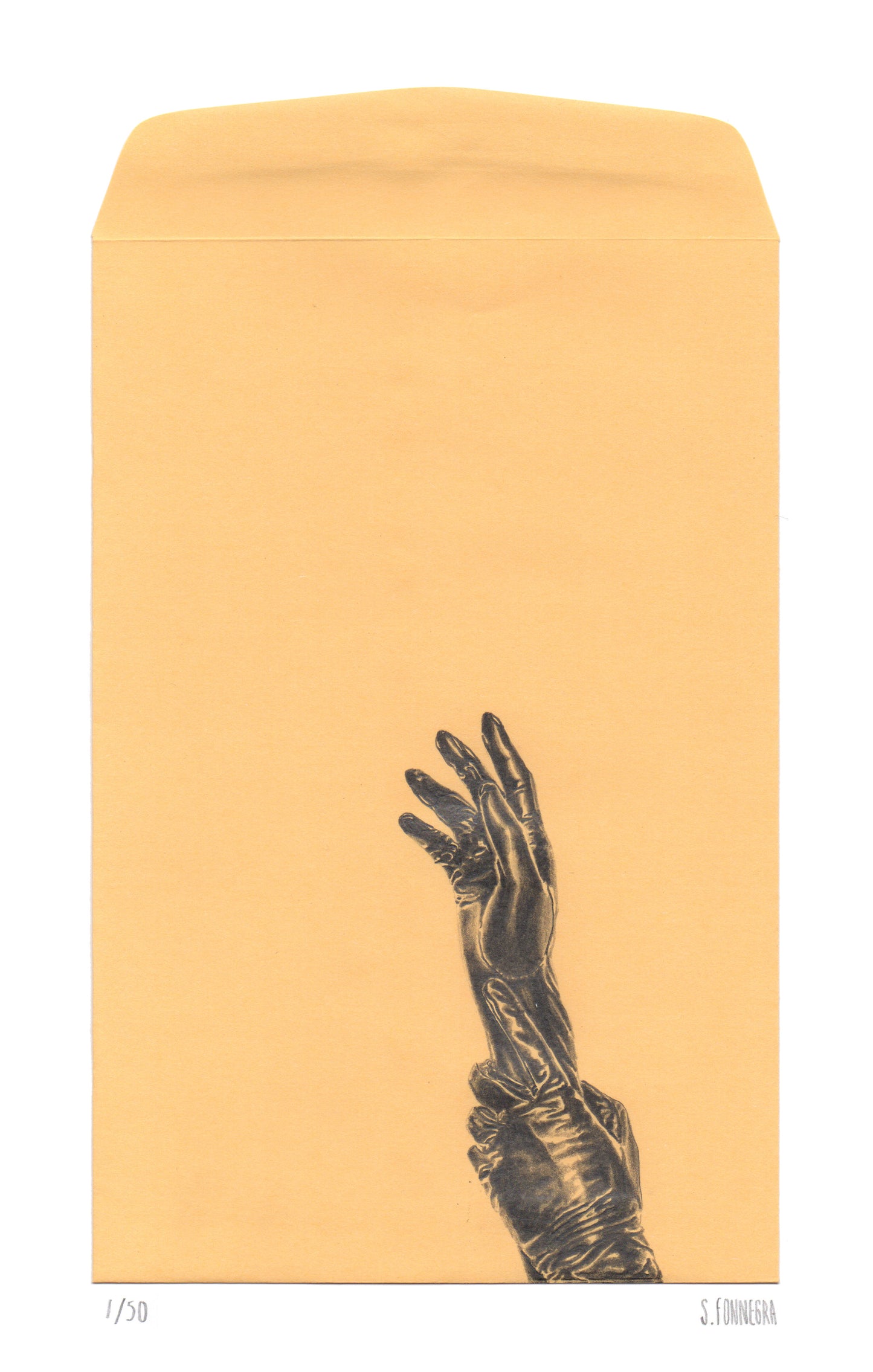 The Preview - PRINT