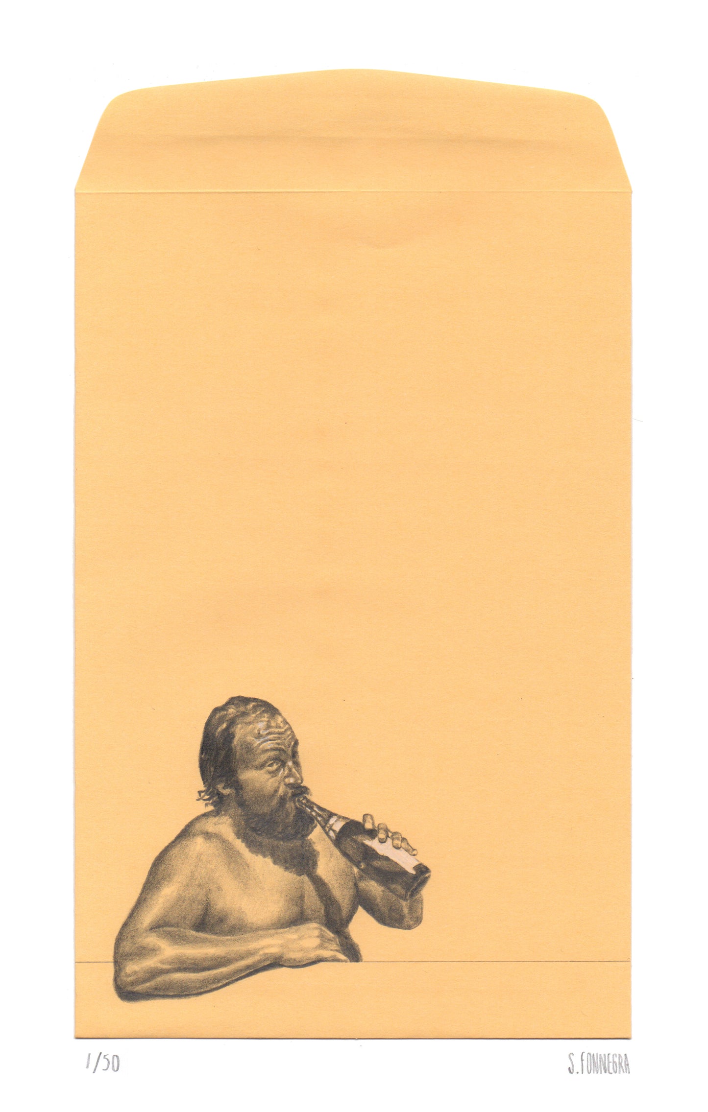 Pul Pari - PRINT