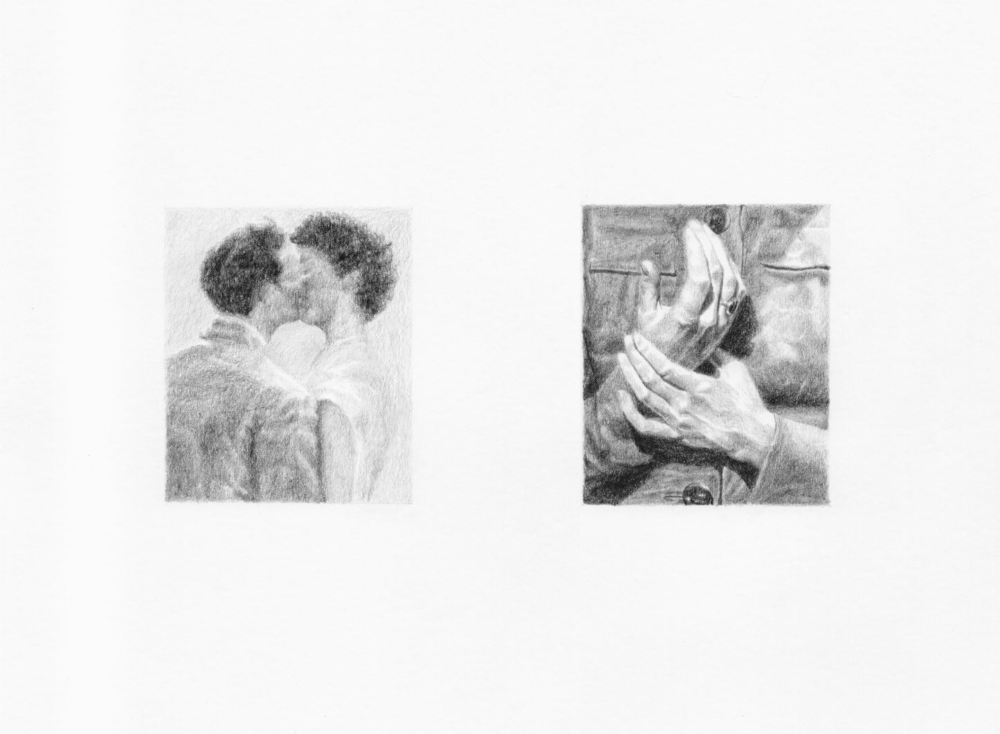 Traces - PRINT