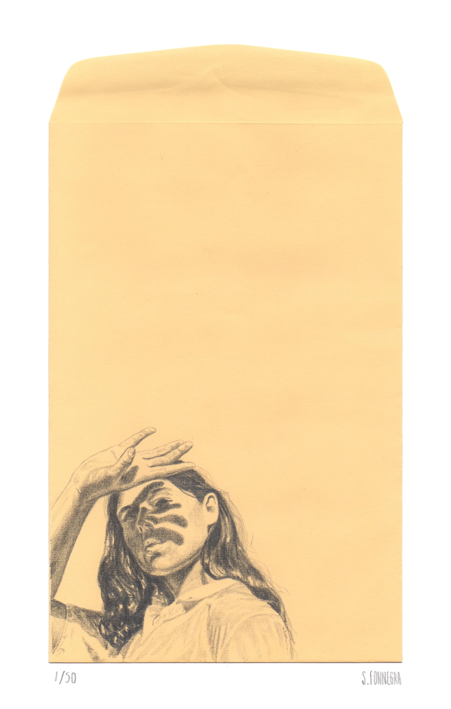 Sun 1 - PRINT