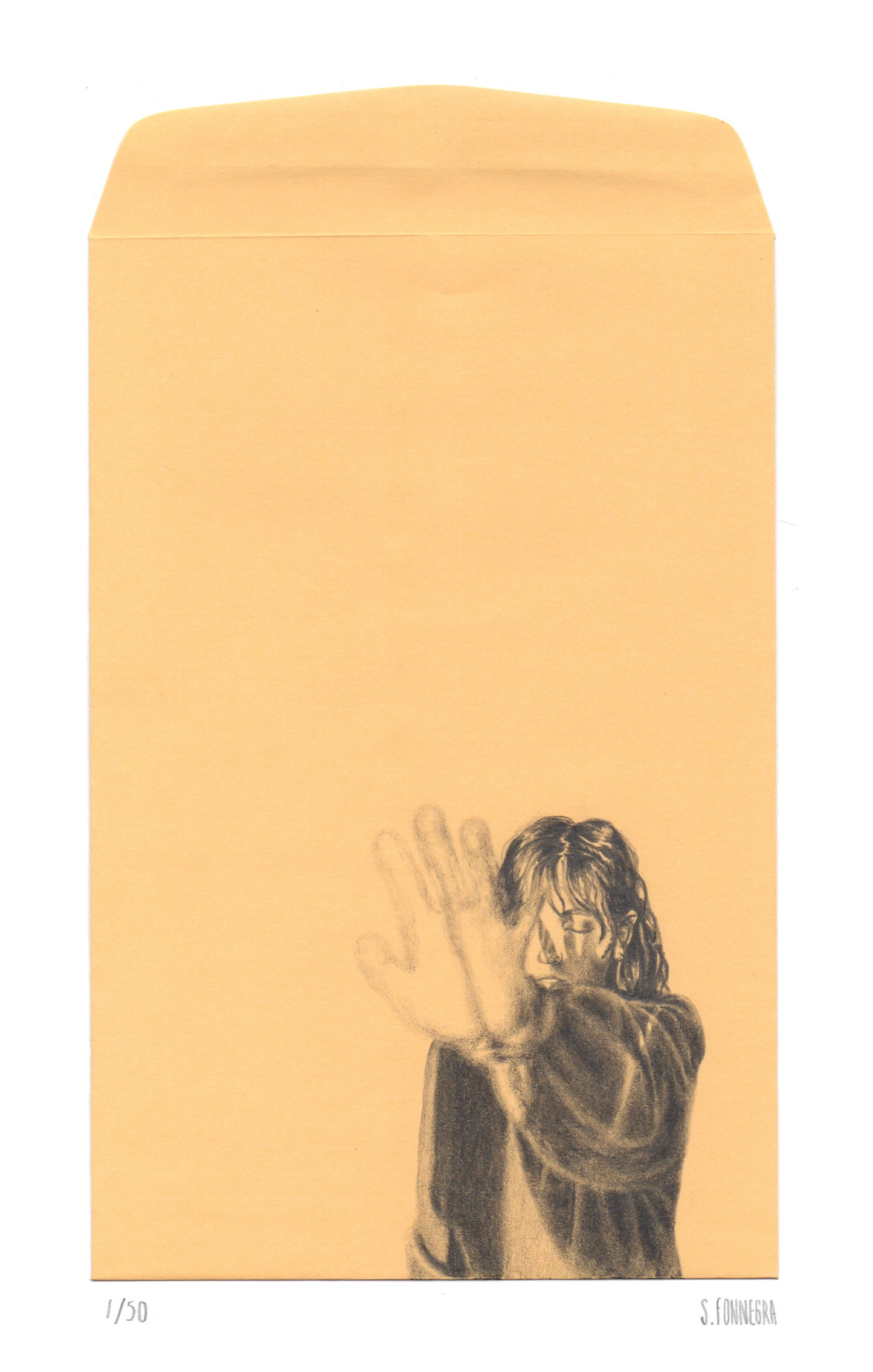Sun 2 - PRINT