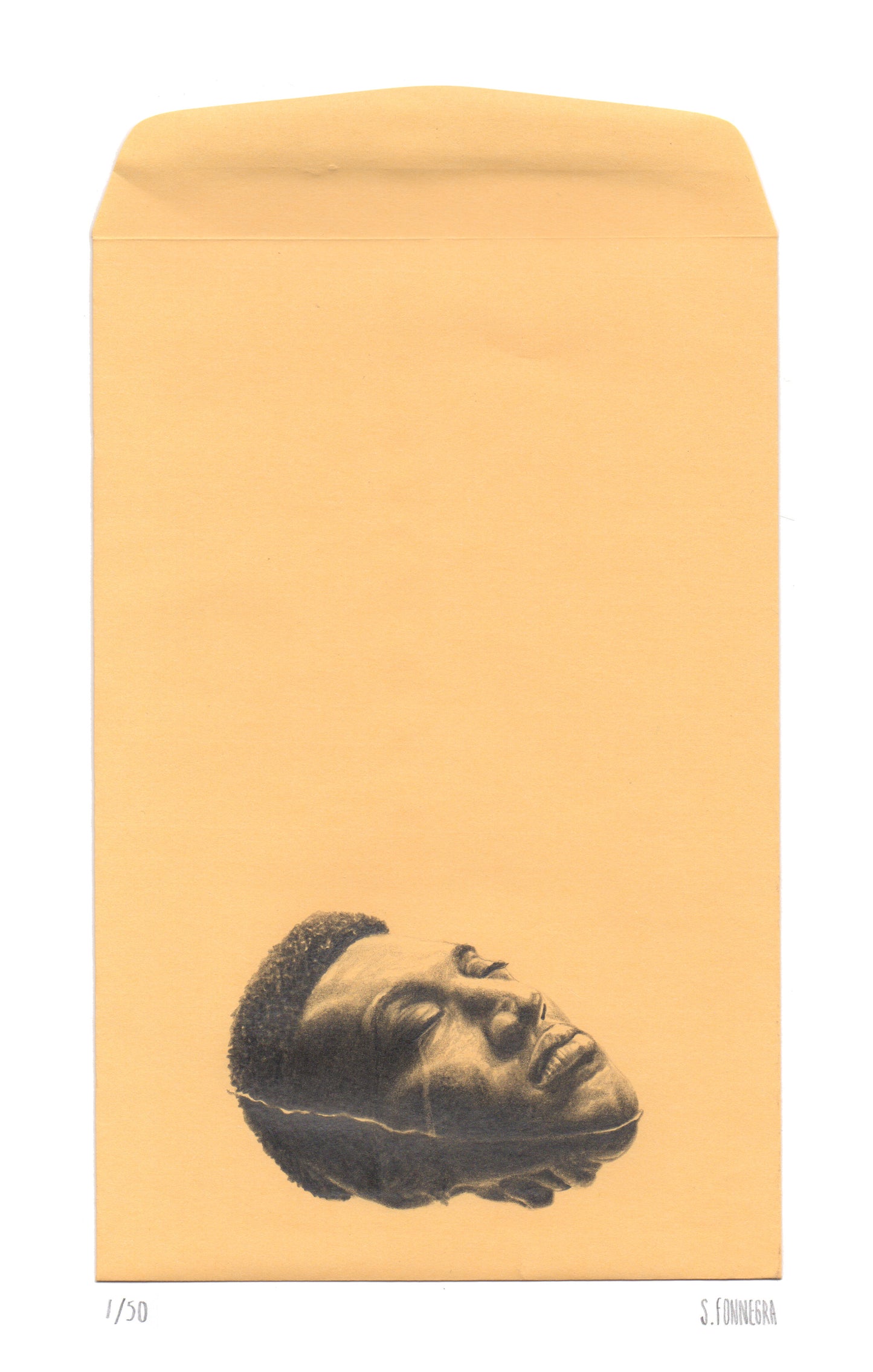 Dream - PRINT